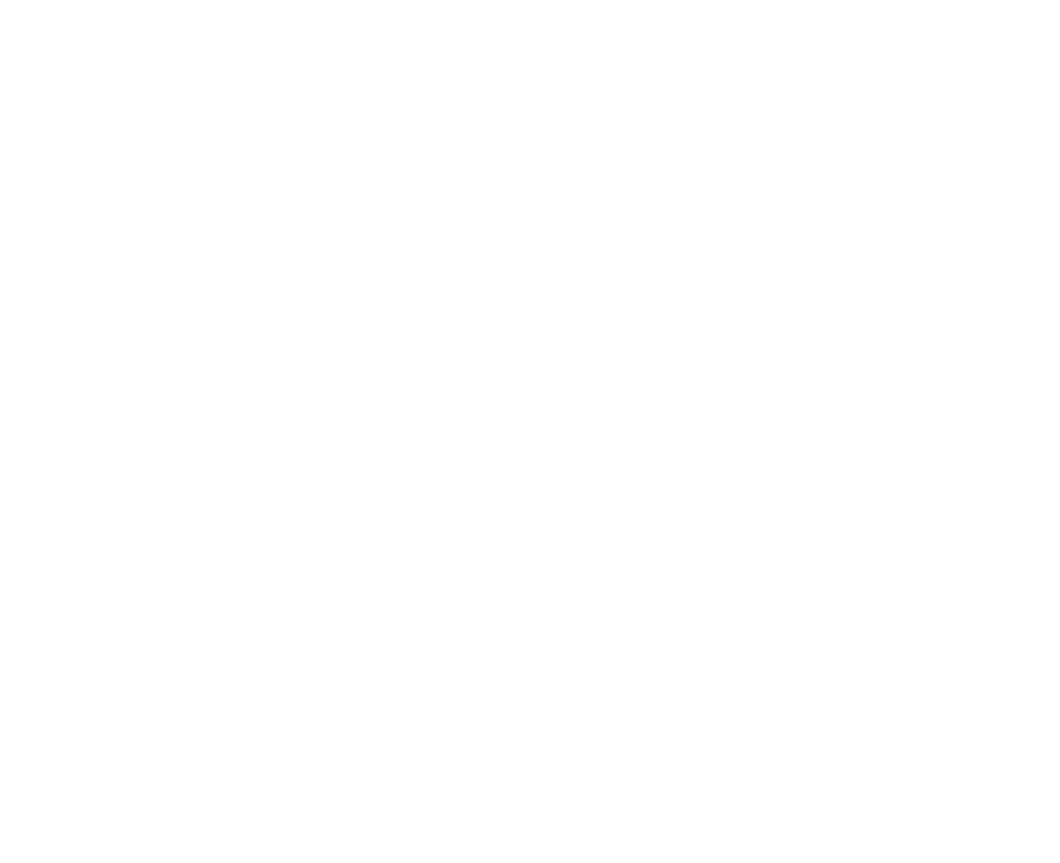 札幌でシンガーソングライターとして活動するmona watanabe同じく北のすすきの歓楽街で地下活動を続けてきたnassau aka sauna異なる環境や音楽性にも関わらず、二人はセッションから意気投合しユニットとして活動を始める。地元札幌でライブ活動を続けながら、札幌の大先輩・変態音楽家Atz Ogawaに力を借りて1st EP「Yallah! Yallah!! Yallah!!!」を制作後、個性豊かな仲間たちがひとり、またひとりと集まり、気づけば独自の世界観を持つミュータント的バンドに成長。力強く伸びやかな唯一無二のシンガー・モナ、HipHopにルーツを持ちつつも柔軟でオールマイティな安定感のあるパーカッション/バンマス的存在、nassau aka sauna、ジャンルの垣根をジャジーに泳ぎ回るピアニスト・音楽のこどもマシュウ、可憐ながら最もアヴァンギャルドに心に迫る演奏を希求する、ヴァイオリン・ZOE、映像作家でありながら愛機OP-Zからベースまで弾きこなし、アートワークまで担当する「融通無碍」の体現者・ grmn。年齢や音楽性・ルーツの異なる個性豊かなメンバーによるバンド。