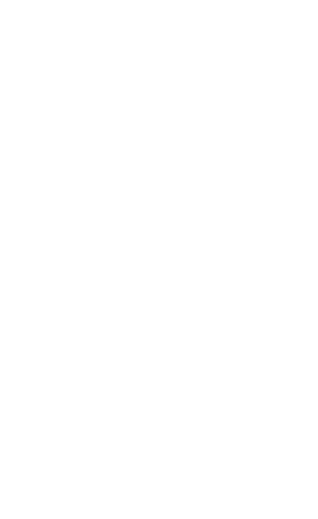 札幌でシンガーソングライターとして活動するmona watanabe同じく北のすすきの歓楽街で地下活動を続けてきたnassau aka sauna異なる環境や音楽性にも関わらず、二人はセッションから意気投合しユニットとして活動を始める。地元札幌でライブ活動を続けながら、札幌の大先輩・変態音楽家Atz Ogawaに力を借りて1st EP「Yallah! Yallah!! Yallah!!!」を制作後、個性豊かな仲間たちがひとり、またひとりと集まり、気づけば独自の世界観を持つミュータント的バンドに成長。力強く伸びやかな唯一無二のシンガー・モナ、HipHopにルーツを持ちつつも柔軟でオールマイティな安定感のあるパーカッション/バンマス的存在、nassau aka sauna、ジャンルの垣根をジャジーに泳ぎ回るピアニスト・音楽のこどもマシュウ、可憐ながら最もアヴァンギャルドに心に迫る演奏を希求する、ヴァイオリン・ZOE、映像作家でありながら愛機OP-Zからベースまで弾きこなし、アートワークまで担当する「融通無碍」の体現者・ grmn。年齢や音楽性・ルーツの異なる個性豊かなメンバーによるバンド。